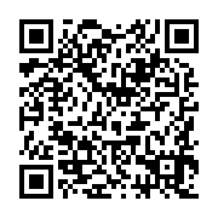 QR code for plate 3CX 895