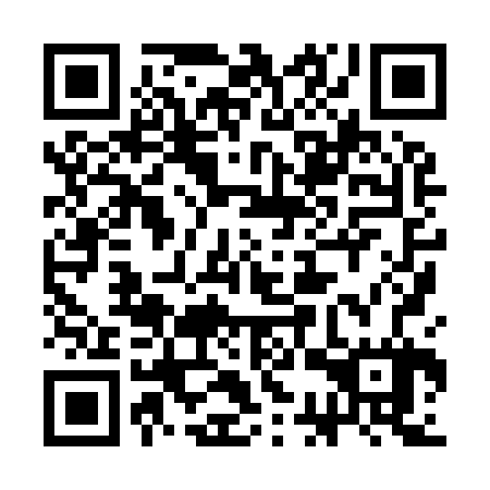 QR code for 3CX927