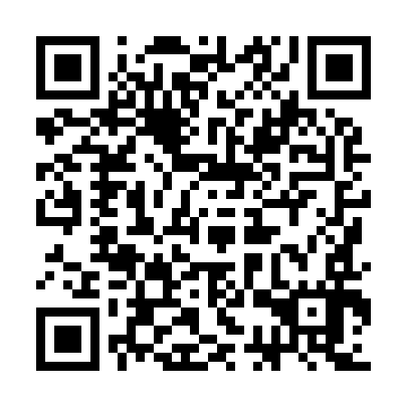QR code for plate 3CX 997