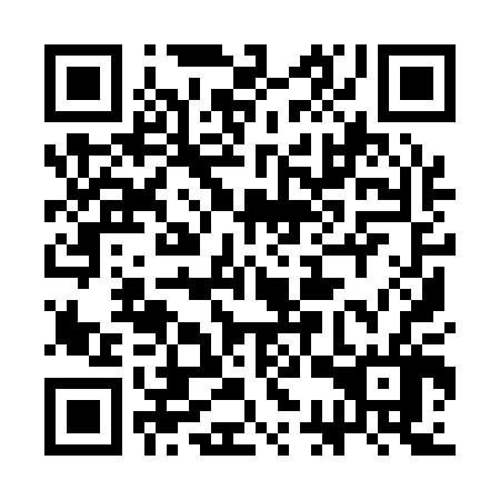 QR code for 3CY 106