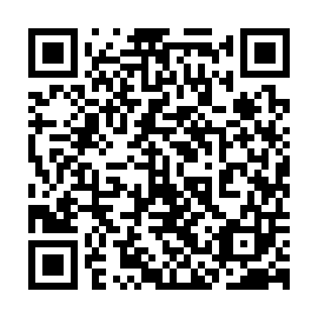 QR code for 3CY 303