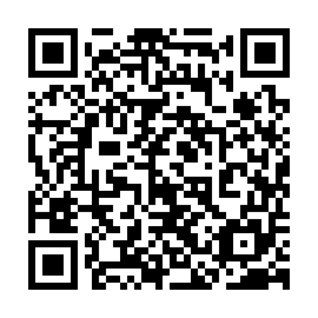 QR code for 3CY 355