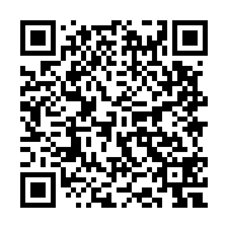 QR code for 3CY518