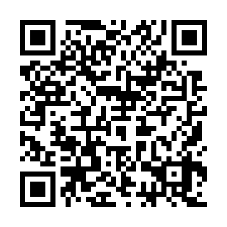 QR code for 3CY738