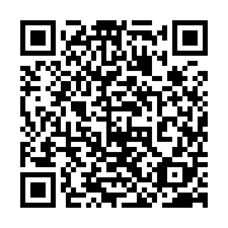 QR code for 3CY908