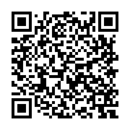 QR code for 3CY956