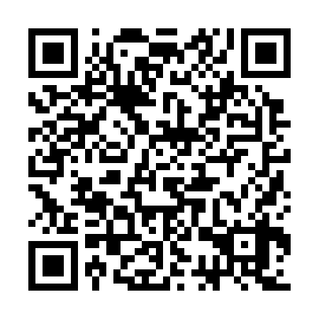 QR code for 3CZ 338