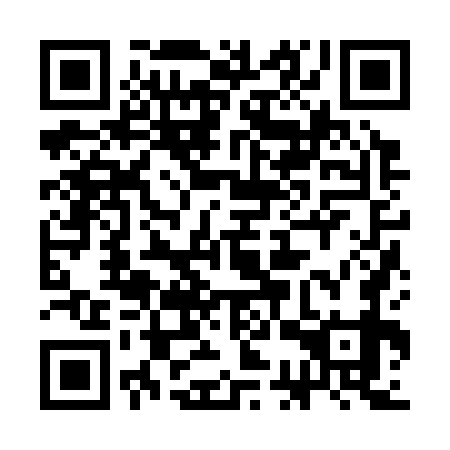 QR code for 3CZ 379