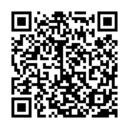 QR code for 3CZ 471