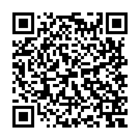 QR code for 3CZ 962