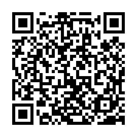 QR code for 3CZ460