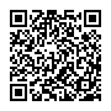 QR code for 3D 0073