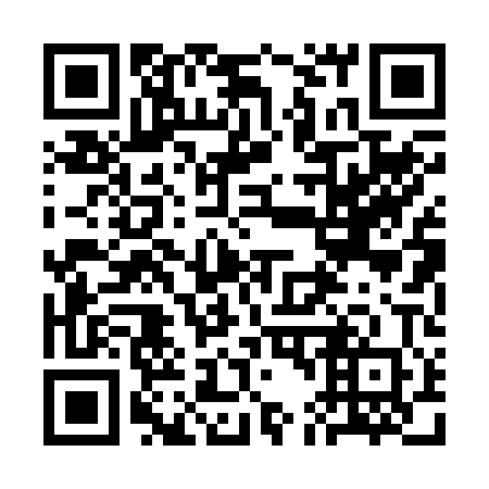 QR code for 3D 0200
