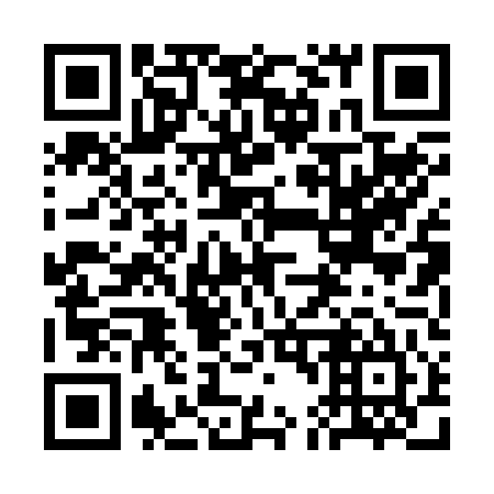 QR code for 3D 0245