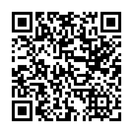 QR code for 3D 0316