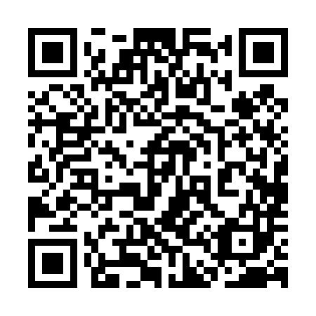 QR code for 3D 0483