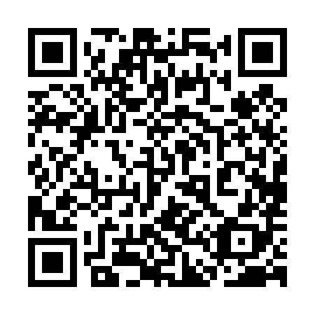 QR code for 3D 0488
