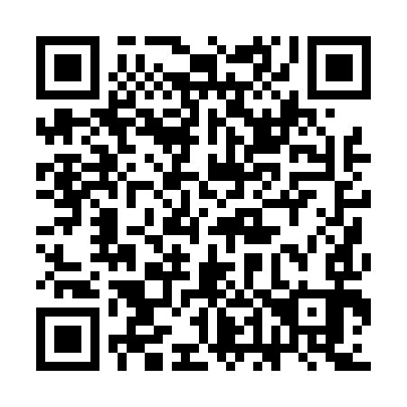 QR code for 3D 0493
