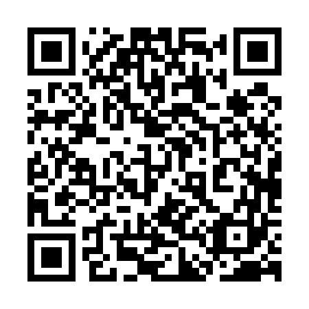 QR code for 3D 0563