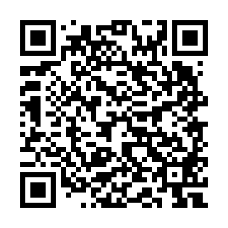 QR code for 3D 0688