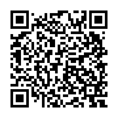 QR code for 3D 0693