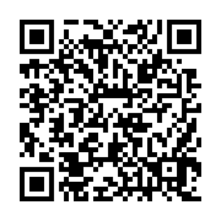 QR code for 3D 0746