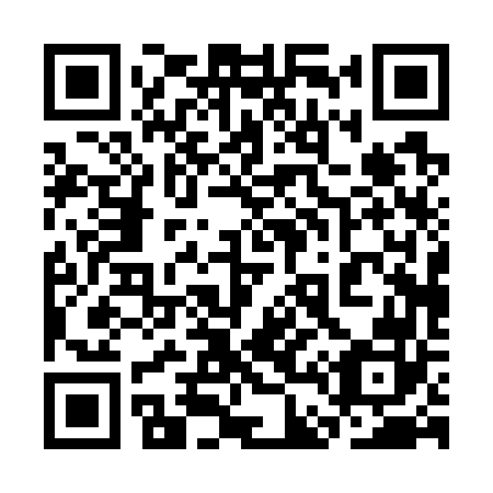 QR code for 3D 0762