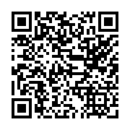 QR code for 3D 0823