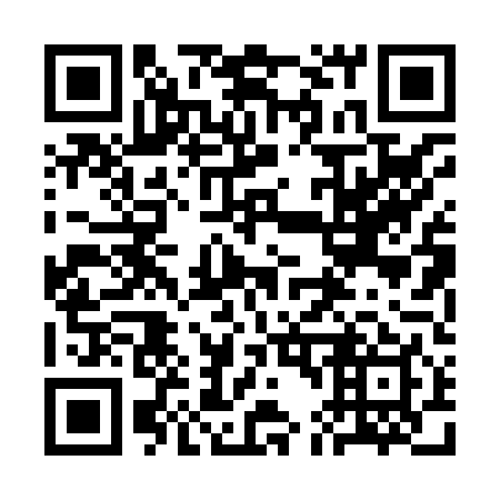 QR code for 3D 0849