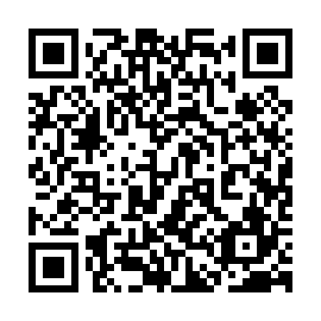 QR code for 3D 1026