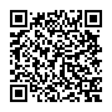 QR code for 3D 1030