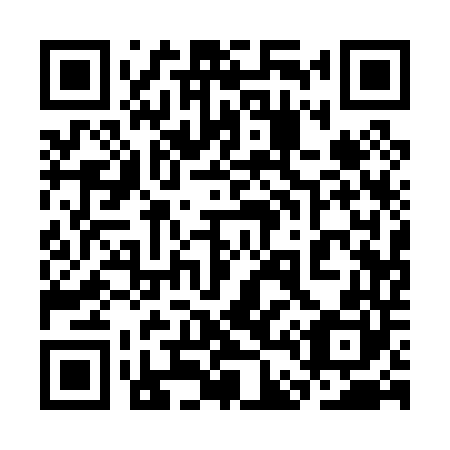 QR code for 3D 1040