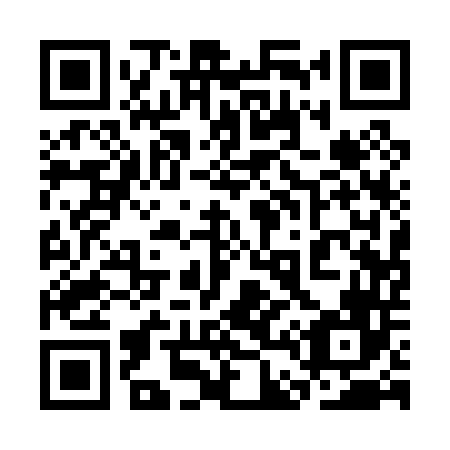 QR code for 3D 1046