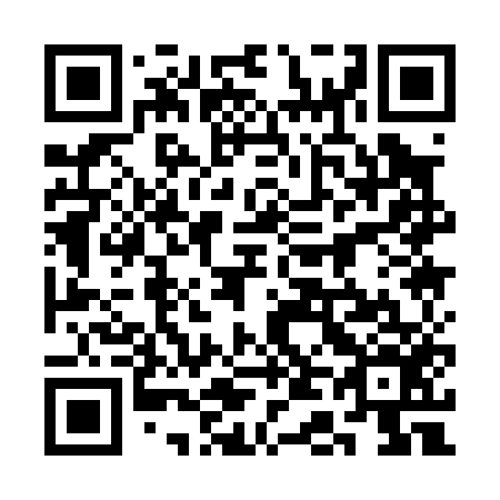 QR code for 3D 1056