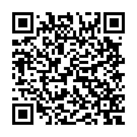 QR code for 3D 1077