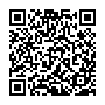QR code for 3D 1082