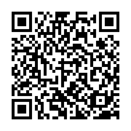 QR code for 3D 1131