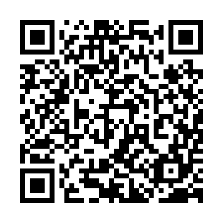 QR code for 3D 1254