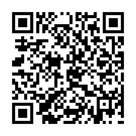 QR code for 3D 1352