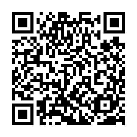 QR code for 3D 1665