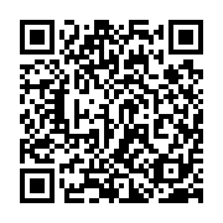 QR code for 3D 1711