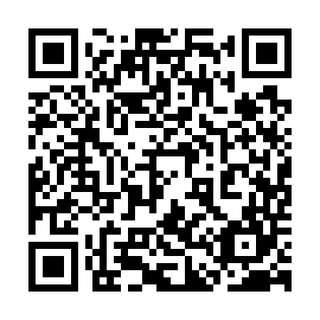 QR code for 3D 1744