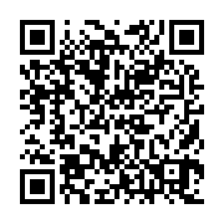 QR code for 3D 1960