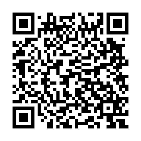 QR code for 3D 2025
