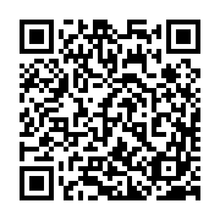 QR code for 3D 2163