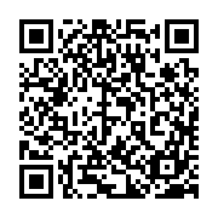 QR code for 3D 2377