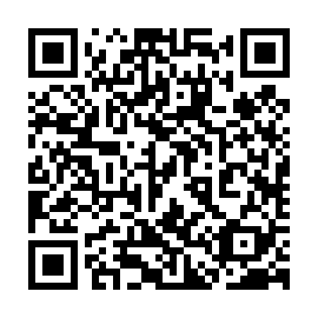 QR code for 3D 2429