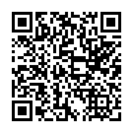 QR code for 3D 2681