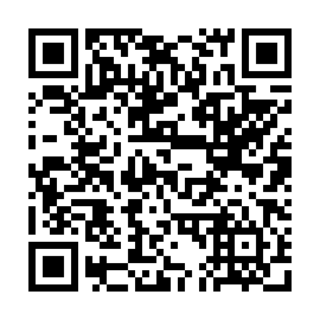 QR code for 3D 2684
