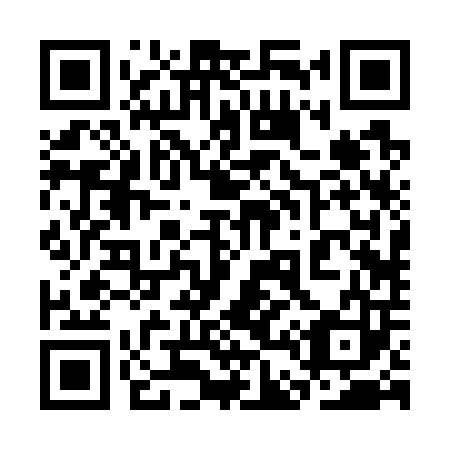 QR code for 3D 2703